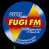 fugi fm