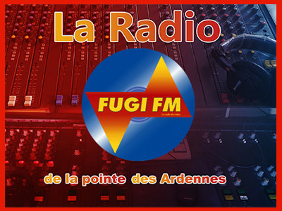 FUGI FM
