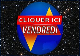 Rivéa, TerrAltitude et Charlemont