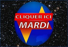 Job et Alternance dating le 5 juin